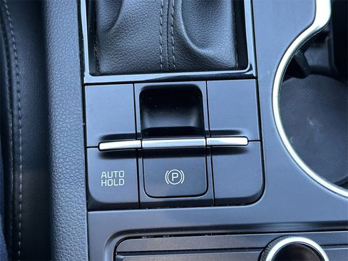 Used 2022 Kia K5 GT-Line w/ GT-Line FWD Premium Package image 32