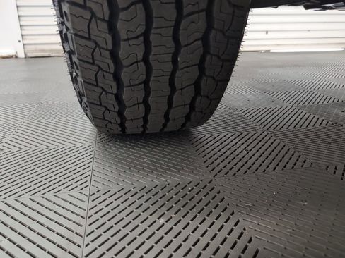 New 2025 GMC Sierra 2500 Denali w/ Denali Reserve Package image 37