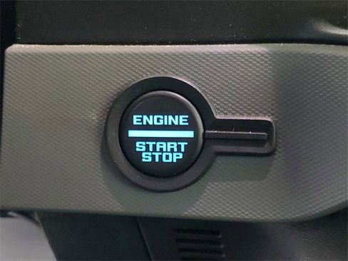 Used 2022 Ford Bronco Big Bend image 27