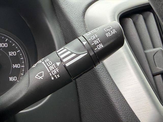 Used 2023 GMC Terrain SLE w/ Driver Convenience Package AWD/4WD image 26