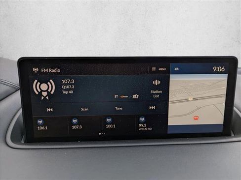 Used 2022 Acura MDX SH-AWD w/ Advance Package image 20