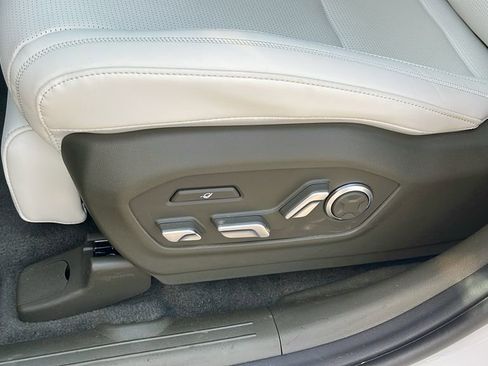 New 2025 Hyundai Santa Fe Calligraphy image 28