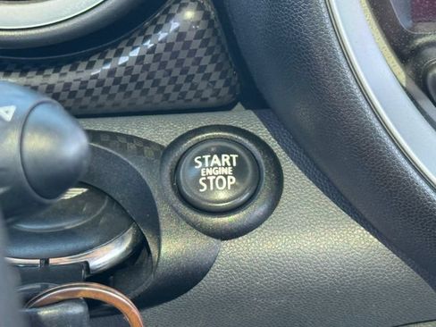 Used 2011 MINI Cooper S FWD image 23