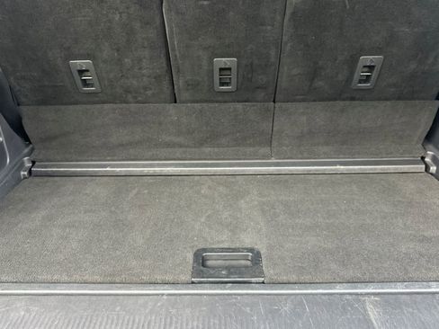 Certified 2025 Ford Expedition Active image 16