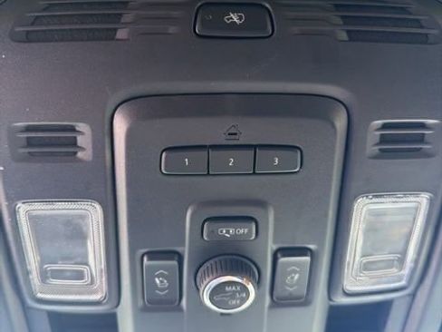 Used 2023 Cadillac Escalade Sport Platinum w/ LPO, ONYX Package image 23