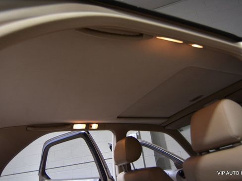 Used 1995 Lexus LS 400 image 22