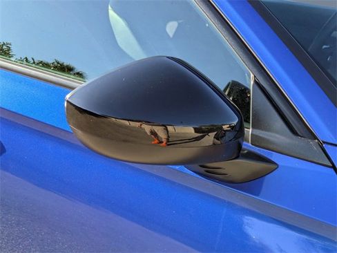 Certified 2023 Honda Civic Sport image 11