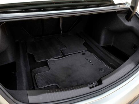 Used 2022 Cadillac CT5 V Blackwing w/ Carbon Fiber Package 2 image 57