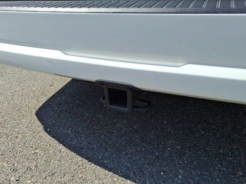 Certified 2025 Honda Odyssey EX-L image 8