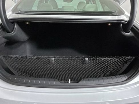 Used 2026 Hyundai Sonata SEL FWD image 28