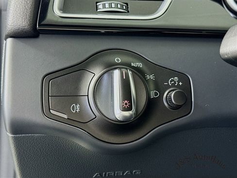 Used 2013 Audi RS 5 Coupe image 10