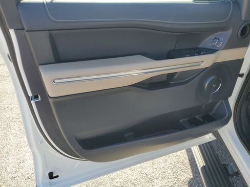 Certified 2023 Ford Expedition Max Limited image 18