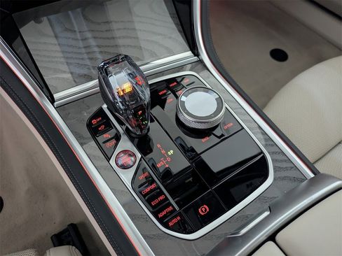 New 2026 BMW 840i image 18