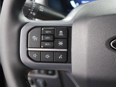 New 2026 Ford F150 Lariat AWD/4WD image 38