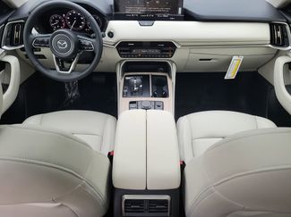New 2026 MAZDA CX-90 3.3 Turbo w/ Premium Plus Pkg video 3