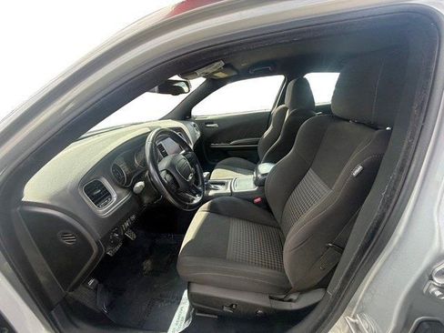 Used 2023 Dodge Charger GT image 11