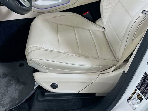 Used 2021 Mercedes-Benz GLE 350 GLE 350 image 20