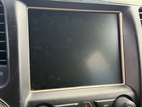 Used 2014 Jeep Grand Cherokee Summit image 9