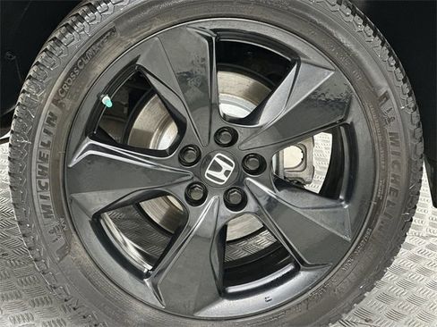 Used 2019 Honda Passport Elite image 10