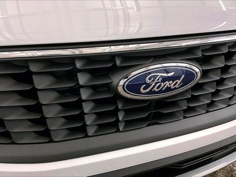 New 2026 Ford Escape Active w/ Cold Weather Package image 29