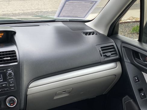 Used 2014 Subaru Forester 2.5i Premium w/ Popular Package #2 image 22