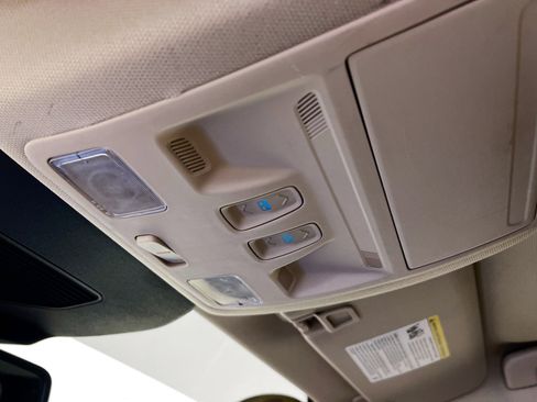 Used 2020 Ford Escape Titanium w/ Titanium Premium Package 2.0 image 22