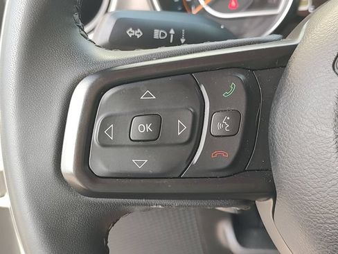 Used 2023 Jeep Gladiator Sport AWD/4WD image 22