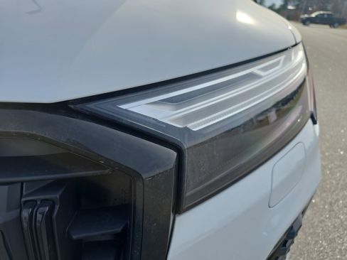 New 2026 Audi Q7 3.0T Premium Plus image 30