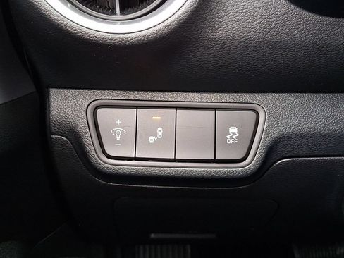 Used 2024 Kia Forte LXS w/ LXS Technology Package FWD image 24