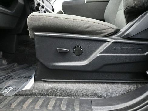 Used 2024 Ford F350 XLT w/ FX4 Off-Road Package image 21
