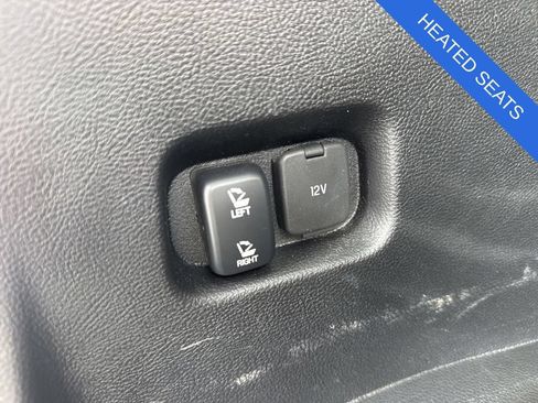 Used 2024 Ford Edge SEL w/ Convenience Package AWD/4WD image 15