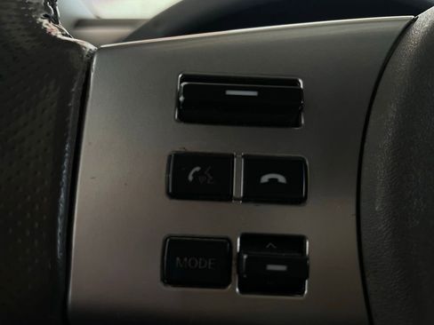 Used 2019 Nissan Frontier SV w/ Value Truck Package image 24