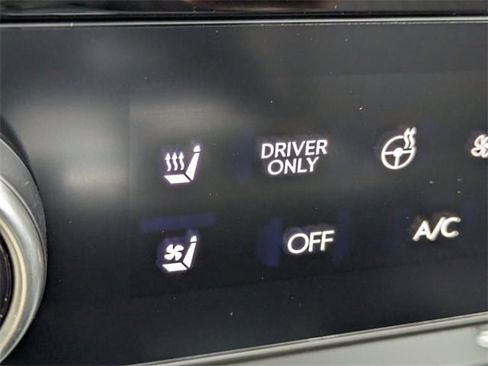 New 2026 Hyundai Ioniq 9 Calligraphy image 23