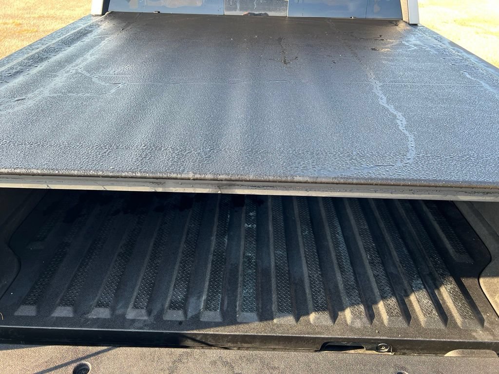 Used 2019 Honda Ridgeline RTL-E image 21