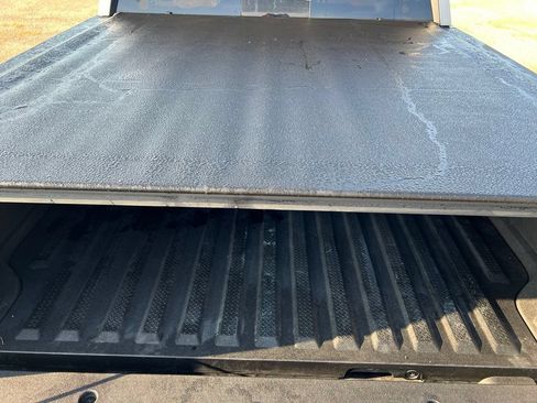 Used 2019 Honda Ridgeline RTL-E image 21