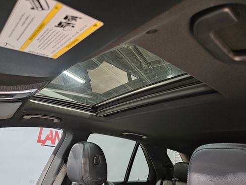 Used 2020 Mercedes-Benz GLE 350 GLE 350 image 25