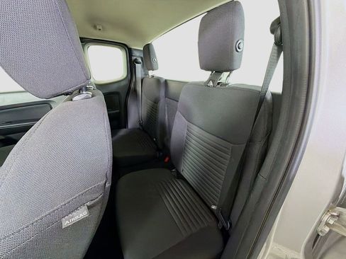 Used 2019 Ford Ranger XL w/ Equipment Group 101A Mid image 22