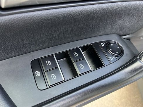 Used 2024 MAZDA CX-50 AWD 2.5 S w/ Weather Package image 13