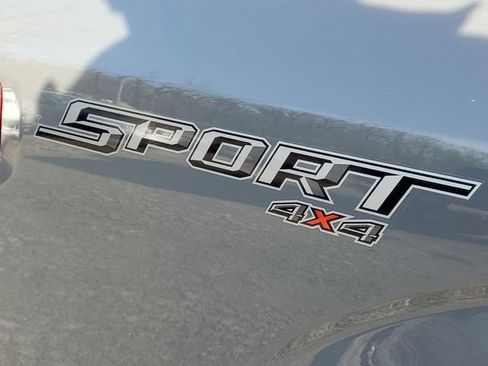 Used 2020 Ford F150 XLT w/ Equipment Group 302A Luxury image 7