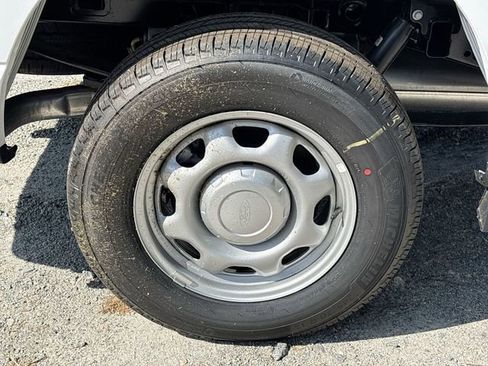 New 2026 Ford F150 XL RWD image 11