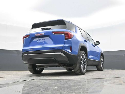 New 2026 GMC Terrain Elevation w/ Elevation Premium Package image 46