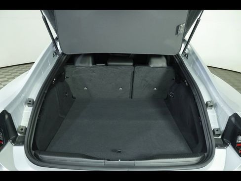 New 2026 Dodge Charger R/T Scat Pack image 12