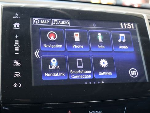 Used 2018 Honda Pilot EX-L image 33