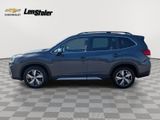 Used 2021 Subaru Forester Touring w/ Popular Package #2 image 2