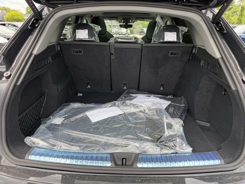 New 2026 Audi Q5 Premium AWD/4WD image 29