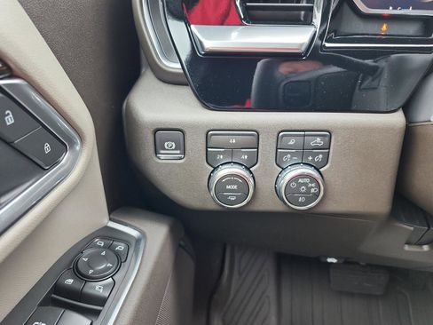 New 2026 GMC Sierra 2500 SLE w/ SLE Value Package; image 19