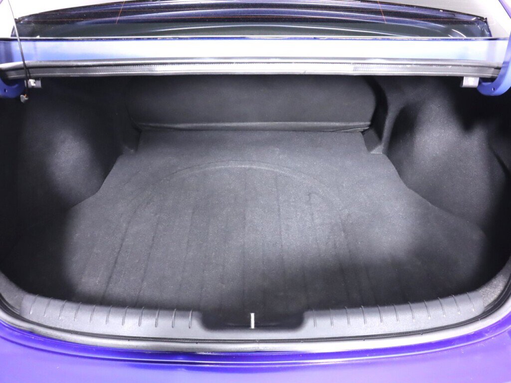 Used 2021 Hyundai Elantra SEL w/ Convenience Package FWD image 33