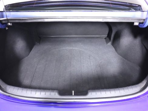 Used 2021 Hyundai Elantra SEL w/ Convenience Package FWD image 33