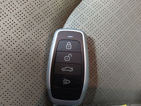 Used 2016 Kia Optima EX FWD image 32