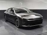 Certified 2025 Kia K4 EX image 2